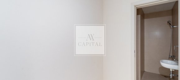 2 bedrooms Apartment in Palm Jumeirah, UAE No. 52214 7