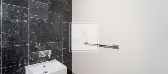 2 bedrooms Apartment in Palm Jumeirah, UAE No. 52214 8