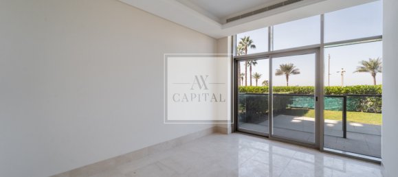 2 bedrooms Apartment in Palm Jumeirah, UAE No. 52214 3