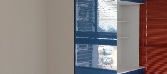 2 bedrooms Apartment in Thu Duc, Vietnam No. 18274 7