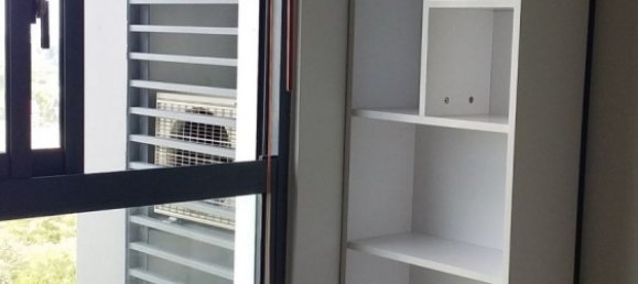 2 bedrooms Apartment in Thu Duc, Vietnam No. 18274 9