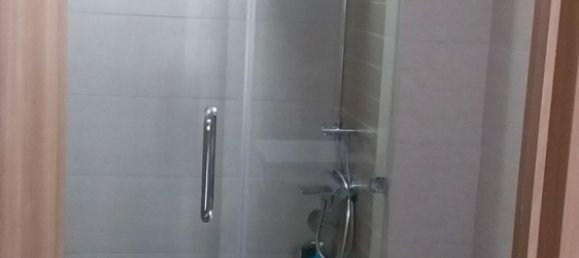 2 bedrooms Apartment in Thu Duc, Vietnam No. 18274 5