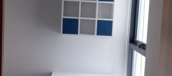 2 bedrooms Apartment in Thu Duc, Vietnam No. 18274 6