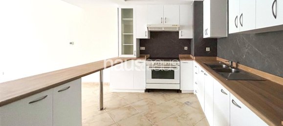 Apartamento de 2 dormitorios en Motor City, UAE No. 100359 9