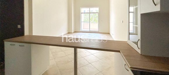 Apartamento de 2 dormitorios en Motor City, UAE No. 100359 10