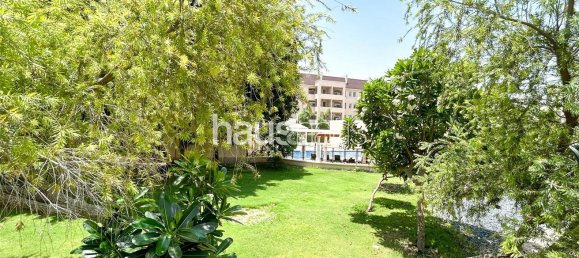 Apartamento de 2 dormitorios en Motor City, UAE No. 100359 11