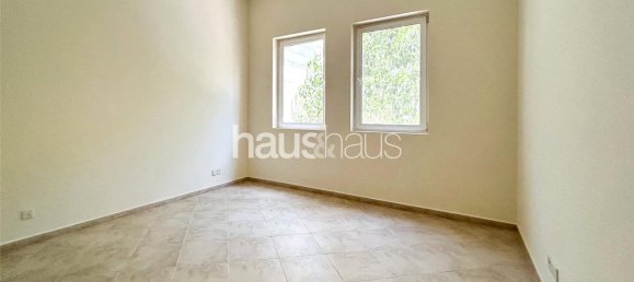 Apartamento de 2 dormitorios en Motor City, UAE No. 100359 5