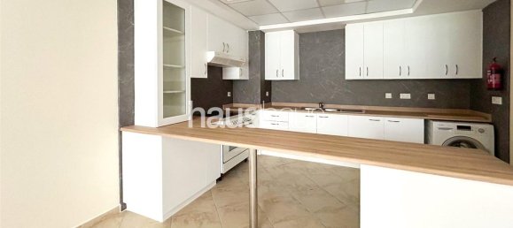 Apartamento de 2 dormitorios en Motor City, UAE No. 100359 8