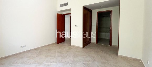Apartamento de 2 dormitorios en Motor City, UAE No. 100359 6