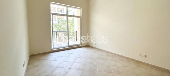 Apartamento de 2 dormitorios en Motor City, UAE No. 100359 3