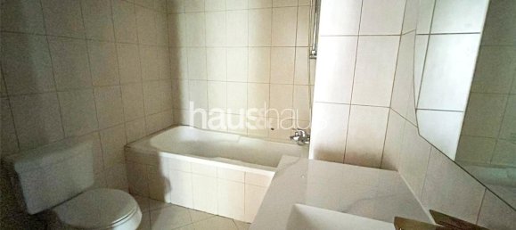 Apartamento de 2 dormitorios en Motor City, UAE No. 100359 7