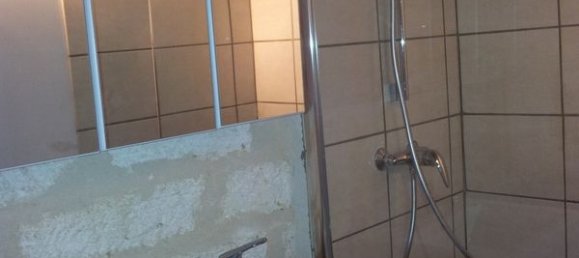 Квартира с 4 спальнями в Монпелье, Франция № 337245 2