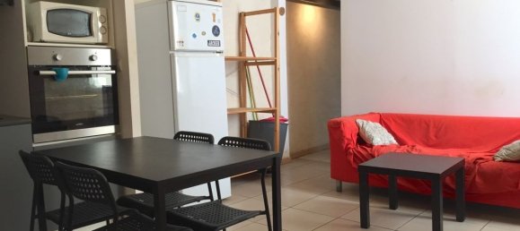 Квартира с 4 спальнями в Монпелье, Франция № 337245 3