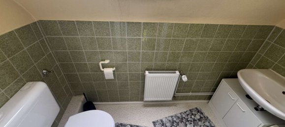 Moradia em banda de 4 divisões em Pinneberg, Germany N.º 365402 8