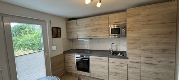 Moradia em banda de 4 divisões em Pinneberg, Germany N.º 365402 5