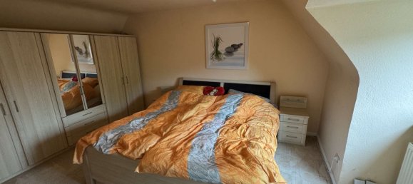 Moradia em banda de 4 divisões em Pinneberg, Germany N.º 365402 4