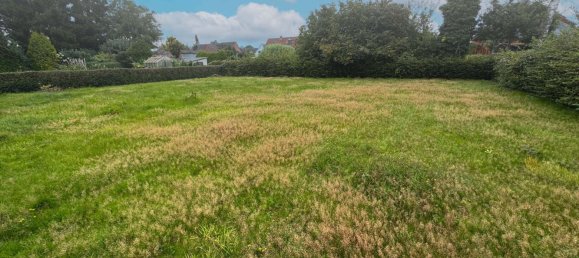 Moradia em banda de 4 divisões em Pinneberg, Germany N.º 365402 2