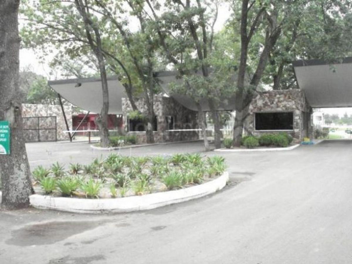 Grundstück in Pilar, Argentina, Nr. 114781