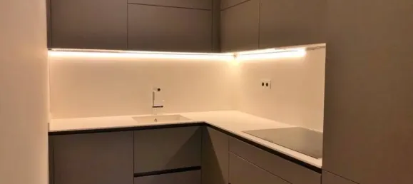 2 Schlafzimmer Wohnung in Ciutat Vella, Spain, Nr. 85125 7