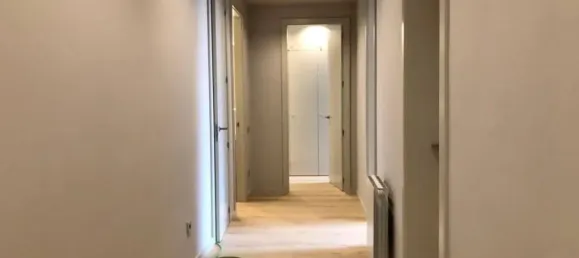 2 Schlafzimmer Wohnung in Ciutat Vella, Spain, Nr. 85125 13