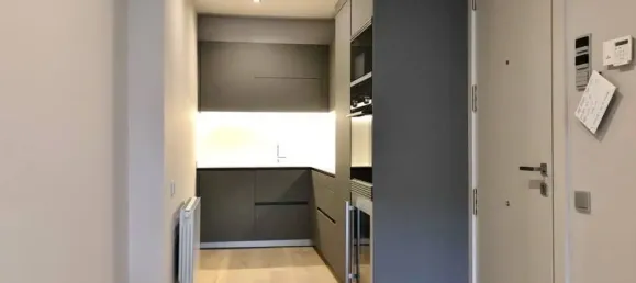 2 Schlafzimmer Wohnung in Ciutat Vella, Spain, Nr. 85125 8