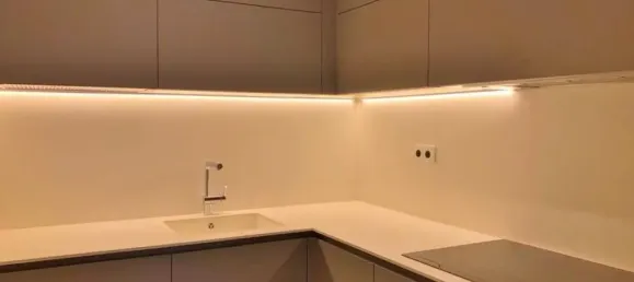 2 Schlafzimmer Wohnung in Ciutat Vella, Spain, Nr. 85125 6