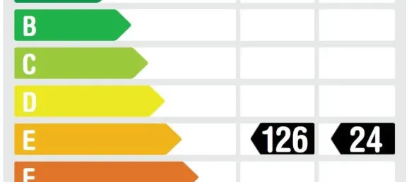 2 Schlafzimmer Wohnung in Ciutat Vella, Spain, Nr. 85125 15