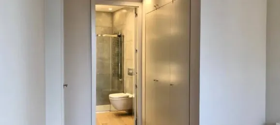 2 Schlafzimmer Wohnung in Ciutat Vella, Spain, Nr. 85125 12