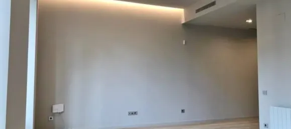 2 Schlafzimmer Wohnung in Ciutat Vella, Spain, Nr. 85125 5