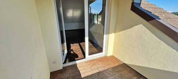 2 chambres Appartement à Enzkreis, Germany No. 75183 5