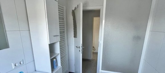 2 chambres Appartement à Enzkreis, Germany No. 75183 9