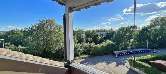 2 chambres Appartement à Enzkreis, Germany No. 75183 2