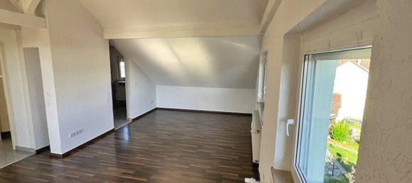 2 chambres Appartement à Enzkreis, Germany No. 75183 3