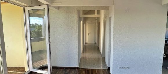 2 chambres Appartement à Enzkreis, Germany No. 75183 6