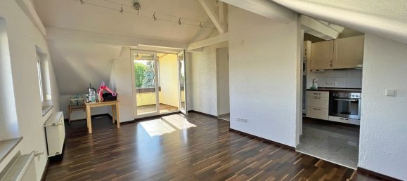 2 chambres Appartement à Enzkreis, Germany No. 75183 4