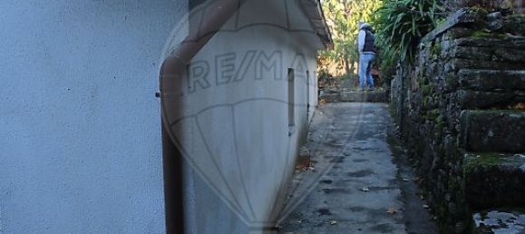 9 Schlafzimmer Haus in Penajoia, Portugal, Nr. 83178 12