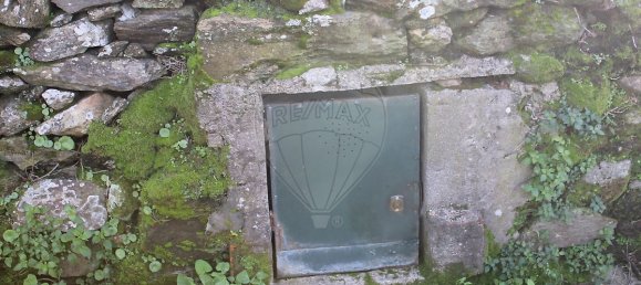 9 Schlafzimmer Haus in Penajoia, Portugal, Nr. 83178 21