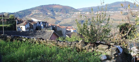 9 Schlafzimmer Haus in Penajoia, Portugal, Nr. 83178 17