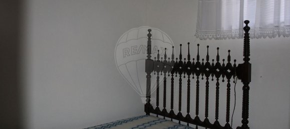 9 Schlafzimmer Haus in Penajoia, Portugal, Nr. 83178 6