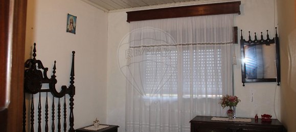 9 Schlafzimmer Haus in Penajoia, Portugal, Nr. 83178 7