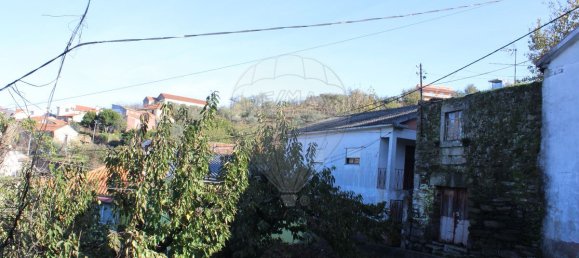 9 Schlafzimmer Haus in Penajoia, Portugal, Nr. 83178 22