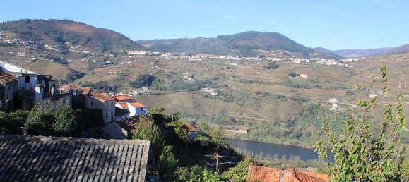 9 Schlafzimmer Haus in Penajoia, Portugal, Nr. 83178 23