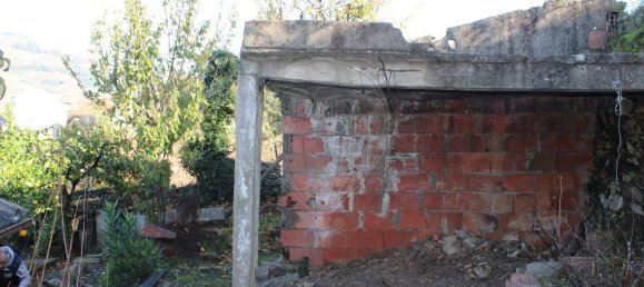 9 Schlafzimmer Haus in Penajoia, Portugal, Nr. 83178 13