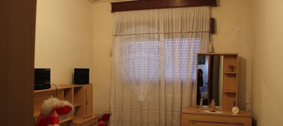 9 Schlafzimmer Haus in Penajoia, Portugal, Nr. 83178 8