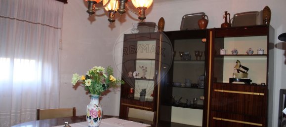 9 Schlafzimmer Haus in Penajoia, Portugal, Nr. 83178 11