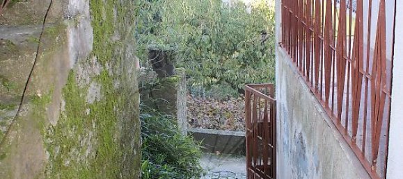 9 Schlafzimmer Haus in Penajoia, Portugal, Nr. 83178 4