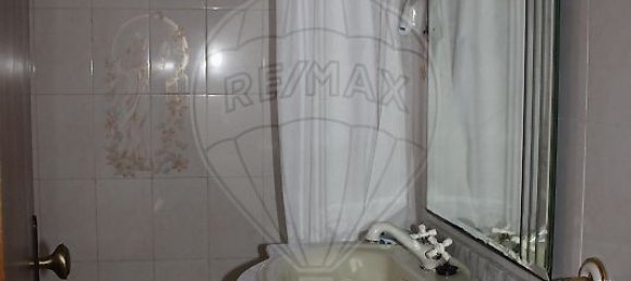 9 Schlafzimmer Haus in Penajoia, Portugal, Nr. 83178 9