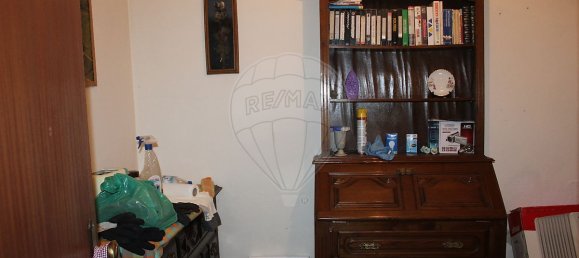 9 Schlafzimmer Haus in Penajoia, Portugal, Nr. 83178 5