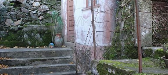 9 Schlafzimmer Haus in Penajoia, Portugal, Nr. 83178 3