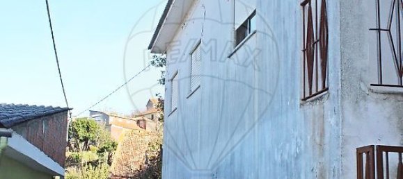 9 Schlafzimmer Haus in Penajoia, Portugal, Nr. 83178 2